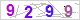 CAPTCHA Images