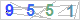 CAPTCHA Images