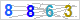 CAPTCHA Images