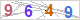 CAPTCHA Images