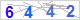 CAPTCHA Images