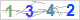 CAPTCHA Images