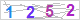 CAPTCHA Images