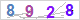 CAPTCHA Images