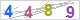 CAPTCHA Images