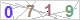 CAPTCHA Images