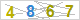 CAPTCHA Images