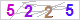 CAPTCHA Images