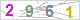 CAPTCHA Images