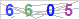CAPTCHA Images
