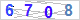 CAPTCHA Images
