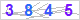 CAPTCHA Images