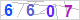 CAPTCHA Images