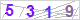 CAPTCHA Images