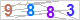 CAPTCHA Images