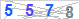 CAPTCHA Images