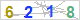 CAPTCHA Images