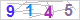 CAPTCHA Images