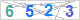 CAPTCHA Images