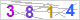 CAPTCHA Images