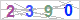 CAPTCHA Images