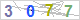 CAPTCHA Images