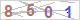 CAPTCHA Images