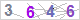 CAPTCHA Images