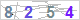 CAPTCHA Images