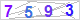 CAPTCHA Images