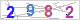 CAPTCHA Images