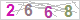 CAPTCHA Images
