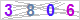 CAPTCHA Images