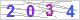 CAPTCHA Images