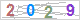CAPTCHA Images