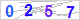 CAPTCHA Images