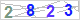 CAPTCHA Images