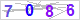 CAPTCHA Images