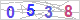 CAPTCHA Images