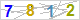 CAPTCHA Images