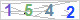 CAPTCHA Images
