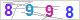 CAPTCHA Images