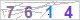 CAPTCHA Images
