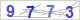 CAPTCHA Images