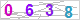 CAPTCHA Images