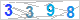 CAPTCHA Images