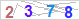 CAPTCHA Images