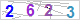 CAPTCHA Images
