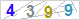 CAPTCHA Images
