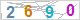CAPTCHA Images